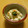 もんしゅしゅ's cooksnap of when they made シャキシャキ食感★玉ねぎとネギの白和え.