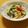 もんしゅしゅ's cooksnap of when they made ちくわのピリ辛炒め♪醤油マヨ風味☆.