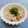 Satoco❋'s cooksnap of when they made 竹輪と梅肉のマヨネーズ和え.