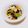 まあまま☆0403's cooksnap of when they made 低糖質☆青梗菜の卵炒め.