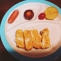 すみま～る's cooksnap of when they made 簡単！だし巻き卵.