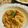 のあたんぐ's cooksnap of when they made 手軽に濃厚カルボナーラ.