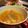 IBIZA0624's cooksnap of when they made ★簡単絶品♪お豆のイタリアンスープ.