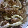 あってぃん☆ママ's cooksnap of when they made 新玉ねぎサラダ.