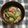 かなぺっちー's cooksnap of when they made チンゲン菜のシャンタンスープ.