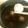 焼き焼きちゃん's cooksnap of when they made おから団子.