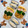 ネムサマ惑星's cooksnap of when they made ★丼物の卵をふわとろっにする方法★.