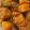 クックA8QQOZ☆'s cooksnap of when they made かぼちゃのそぼろ煮.