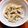 saalalan's cooksnap of when they made ペンネのオーロラサラダ.