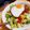 はまやん0930's cooksnap of when they made 簡単！タコライス！.