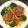 ゆきプー♡'s cooksnap of when they made トマト煮込みハンバーグ.