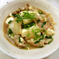 あっこ姉's cooksnap of when they made 新たまねぎの旨煮.