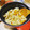 クックFH2MVN☆'s cooksnap of when they made ル・クルーゼで簡単　筍の炊き込みご飯.