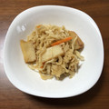 かなぺっちー's cooksnap of when they made 基本の和食☆切り干し大根の炒め煮.