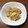 かなぺっちー's cooksnap of when they made 基本の和食☆切り干し大根の炒め煮.