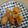 Lake☆Erie's cooksnap of when they made 鶏皮パリパリ揚げ&皮の下処理.
