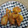 Lake☆Erie's cooksnap of when they made 鶏皮パリパリ揚げ&皮の下処理.