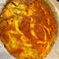 ねこmatsu's cooksnap of when they made ねぎパン.