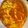 ねこmatsu's cooksnap of when they made ねぎパン.