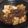 ゴウサン's cooksnap of when they made 進化版麻婆豆腐.