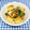 ととろ＆めい's cooksnap of when they made 中華風♡トロ〜り厚揚げと小松菜の挽肉炒め.