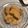 Macchia–to's cooksnap of when they made レンジで簡単！片栗粉＆メープルわらび餅.