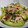 朴さん。's cooksnap of when they made ささみと胡瓜の梅肉和え.