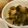 のりてぃｓｘ's cooksnap of when they made ☆レンジでチン☆茄子とエリンギの味噌和え.