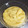 keimi115's cooksnap of when they made レンジで簡単 全卵カスタードクリーム.