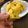 ふあ33's cooksnap of when they made ダイエット成功！糖質オフ！おからケーキ.