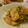 のりてぃｓｘ's cooksnap of when they made 超簡単♪豆苗と油揚げのポン酢和え.