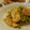 のりてぃｓｘ's cooksnap of when they made 超簡単♪豆苗と油揚げのポン酢和え.