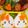 さんじのママ's cooksnap of when they made 簡単キャラ弁☆ほっぺちゃん.