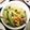 そらてんママ's cooksnap of when they made 春雨サラダ.