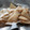 ASシュガー's cooksnap of when they made 筍の保存方法.