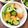 そらてんママ's cooksnap of when they made ❤簡単❤野菜の甘酢漬け♪.