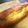 NAOMのお家時間's cooksnap of when they made HMで簡単☆レモンのパウンドケーキ.