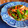 カフェドチワワ♡'s cooksnap of when they made さやえんどうとにんじんとちくわの甘辛炒め.