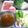 いかりんGOO's cooksnap of when they made ★野菜がメインになる！魔法の焼肉のたれ★.