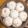 水色ひまわりか's cooksnap of when they made ふわふわミニ肉まん.