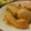 のりてぃｓｘ's cooksnap of when they made 厚揚げと里芋の✿味噌煮.