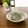 あんピンク's cooksnap of when they made 黒ごまプリン♪.