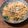 himaco♪'s cooksnap of when they made 超簡単☆フライパン１つでクリームパスタ♡.