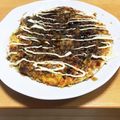 ナッツリ's cooksnap of when they made 母直伝♡簡単オムレツ.