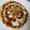 ねこのガストン's cooksnap of when they made 濃厚チーズのお好み焼き.