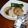 こり～'s cooksnap of when they made ★長いもバター★バターは使いません.