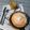 クックEMBA8W☆'s cooksnap of when they made ふわふわスフレパンケーキ.