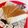 たと38's cooksnap of when they made HMで簡単バナナケーキ！炊飯器で！.