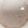 白龍ユーリ大好き's cooksnap of when they made ホットいちごミルク.