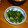 こり～'s cooksnap of when they made 簡単☆ほうれん草のお浸し.